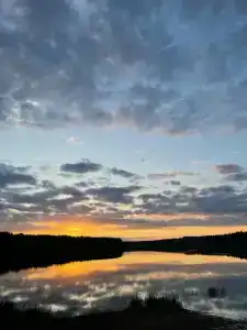 Оредеж - 48