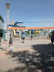 Астерия - 67