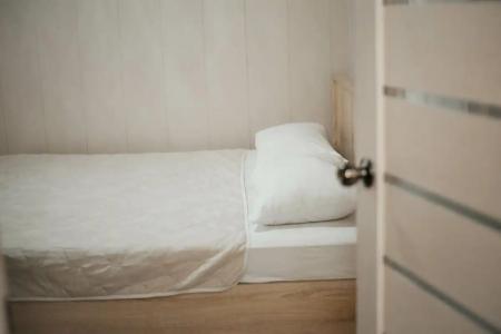 Усадьба Дивноморье - 68