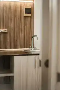 Усадьба Дивноморье - 65