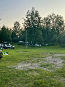 Мышгород - 34