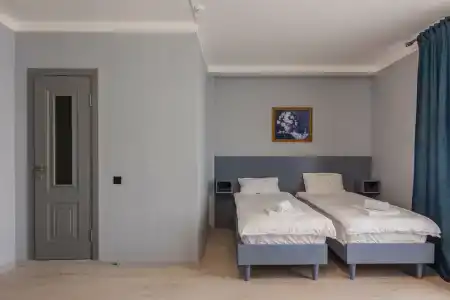 Гостиный двор - 25