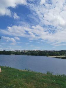 Монахов пруд - 63