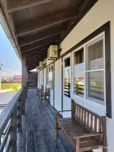 Таманит - 29