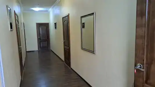 Портлэнд - 42