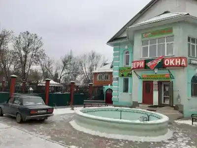 Выбор - 22