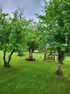 Явь - 6