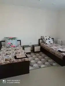 Ударник - 2