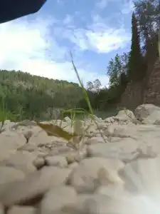 Культамак - 26