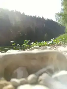 Культамак - 22