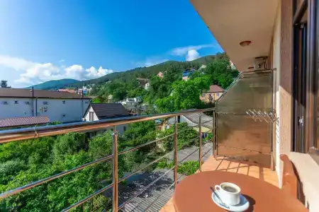 Элизабет - 80