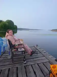 Блесна - 10