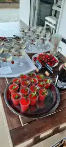 Анна Крым - 89