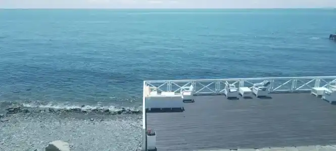 Лиманчик - 44