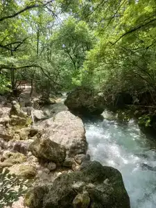 Орлиный Залёт - 28