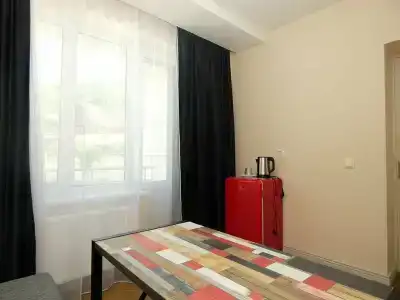 Белые ночи - 39