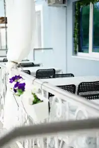 Петровский Лес - 26