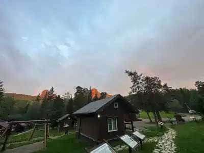 Кордона Нарым - 14