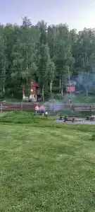 алтайское раздолье - 10