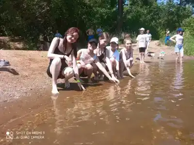Простоквашино - 3