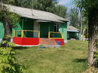 Молния - 47
