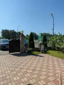 Подборовье - 22