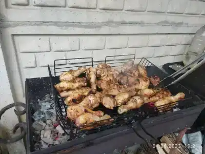 Ника - 32