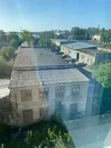 Флотилия - 46