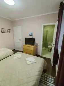 Московский - 30