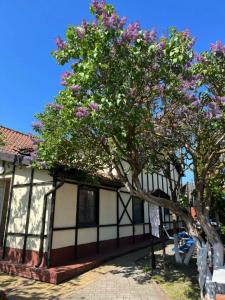 Гостевой дом Элиза Заркау - 36