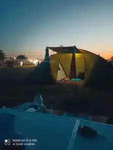 Причал 55 - 28