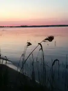Юршино - 19