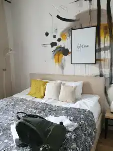 Мечтатели - 55