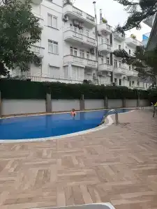 Blue Wave Suite - 92