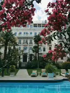 Вилла Елена & Residences - 98