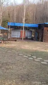 Куруктачи - 16