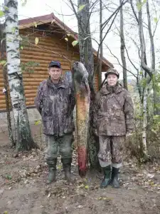 ЭкоМир - 19