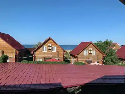 Весна - 18