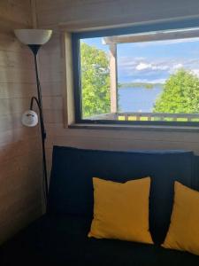 Гостевой дом - 78