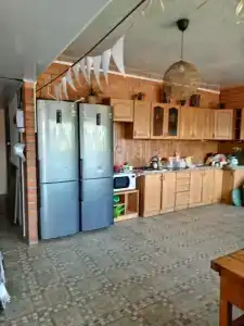 Подсолнух - 34
