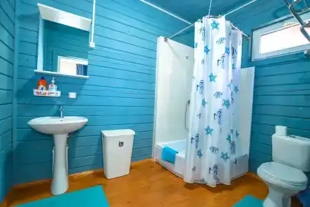 Морская дача - 7