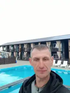 Ривьера - 44