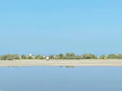 Занзибар - 31