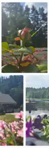 Озерява Апарт - 28
