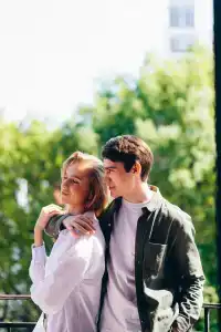 Art Nuvo Palace - 13