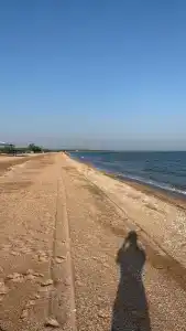 Анна Крым - 71