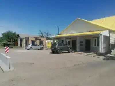 Престиж - 57