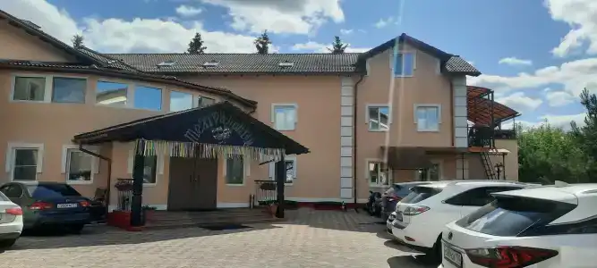 ГТК Театральный - 52