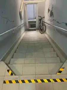 Мечтатели - 41