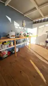 Белая дача - 42